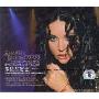 莎拉布莱曼:2004拉斯维加斯演唱会新歌+现场LIVECD(CD)