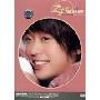 张栋梁:主打张栋梁(DVD)