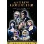 安德鲁·洛伊德·韦伯50年诞辰皇家音乐厅演唱会(DVD)