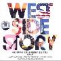 海莉·韦斯特拉:西区故事(CD)