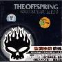 后裔乐团精选(CD)