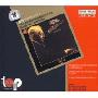 肖邦圆舞曲十四首:最正宗的肖邦鲁宾斯坦珍贵录音绝对独一无二的首选版本(CD)