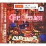 感觉乐队The Feeling:一起感觉(CD)