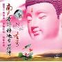 南无本师释迦牟尼佛圣号(1VCD)