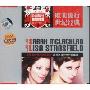 莎拉·克劳克兰&丽莎·史坦菲尔德:欧美流行世纪经典(2CD 特价)