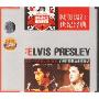 猫王Elvis Presley:欧美流行世纪经典(2CD)(特价)