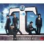 东方神起:T(CD)