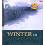 Winter冬日(CD)