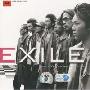 EXILE:纯真(CD)