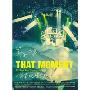 苏打绿:That moment 小巨蛋现场全纪实(4DVD 平装版)