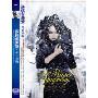 莎拉布莱曼Sarah Brightman:A Winter Symphony(CD)