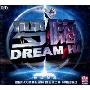 梦嗨 DREAM HI(CD)