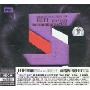 HIFI毒药:海洛因5号HD天碟HEROIN-NO,5.TESTCD HIFI-Posion(CD)