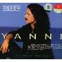 尽在不言中YANNI·IF ICOULD TELL YOU(CD)