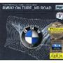 宝马2BMW2:在真HD路上ON TURE_HD ROAD(CD)