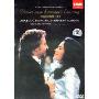 仲夏夜的爱情二重唱(1DVD)