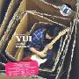 优依YUI:难舍昨日YUI Iloved yesterday(CD+DVD)