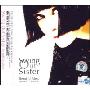 摇摆姐妹:美丽时光SwingOut Sister(CD)