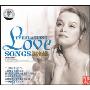 欧美老情歌-Love songs2(CD)