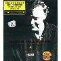 布鲁斯密斯比:乡村夜晚BRUCE HORNSBY THERANGE(2VCD)