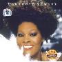 狄昂华微克:情歌经典Dionne Warwick(CD)