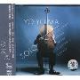 马友友独奏(CD)