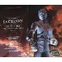 迈克·杰克逊:他的历史(2CD)