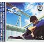 王力宏:公转自转(CD)