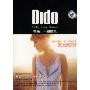蒂朵Dido:一路顺风Safe Trip Home(CD)