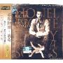 莱昂纳尔·里奇:真挚情歌(CD)