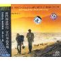 赛门与葛芬柯不朽经典名曲(CD)