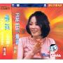 王菲:最菲精选(CD)