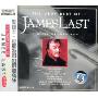 詹姆士·拉斯特和他的管弦乐:精选集(CD)