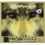 狼BLEEDING WOLVES(3CD)