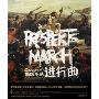 酷玩乐队Coldplay:进行曲Prospekt's March(CD)