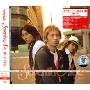 W-inds:第七大街(CD+DVD)