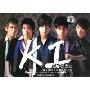 KI:美好·纪念日(2CD+1DVD)