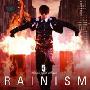 Rain:Rainism(CD)
