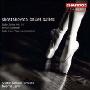 进口CD:肖斯塔科维其：1-5芭蕾组曲/贾维( CHANX10088) Shostakovich: Ballet Suites