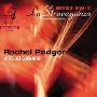 进口CD:"非凡"小提琴协奏曲集Antonio Vivaldi:La Stravaganza(Hybrid SACD)(CCSSA19503A)