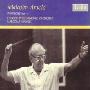 进口CD:阿诺德Arnold:第4交响曲Symphony 4(SRCD200)
