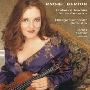 进口CD:联同芝加哥交响乐团演奏Rachel Barton Brahms,Joachim:Violin Concertos(CDR90000068)