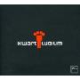 进口CD:波兰当代音乐作品选 (DUX0596) Keart Ludium