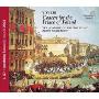 进口CD:波兰王子管弦乐Concert for the Prince of Poland(HMX2907230)