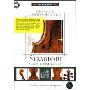 进口CD:超级名琴Stradivari The Violin of David Oistrakh(豪华包装)(CDS389A)