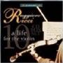 进口CD:小提琴大师里奇光辉录音套装A Life for the Violin(10CD)(CDS393-1-10)(Box Set)