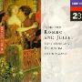 进口CD:Prokofiev:romeo & juliet(4529702A)