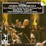 进口CD:德沃夏克新世界Dvorák:Symphonie No.9;Smetana:Moldau(4390092)