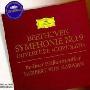 进口CD:BEETHOVEN Symphonie No.9;Ouvertüre"Coriolan"(4474012A)