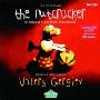进口CD:柴可夫斯基: 胡桃夹子( 4621142) Tchaikovsky: The Nutcracker (Complete Ballet)